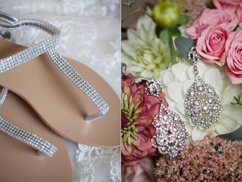 olde breton inn wedding_0003
