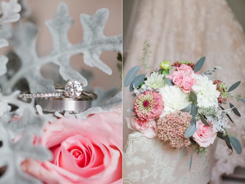 olde breton inn wedding_0004
