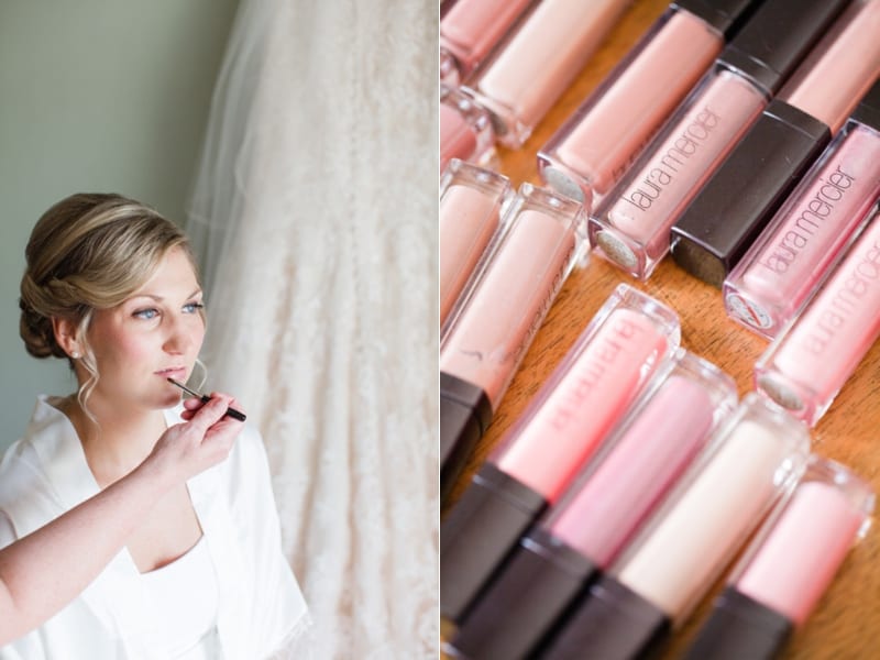 olde breton inn wedding_0005