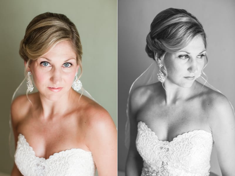 olde breton inn wedding_0009