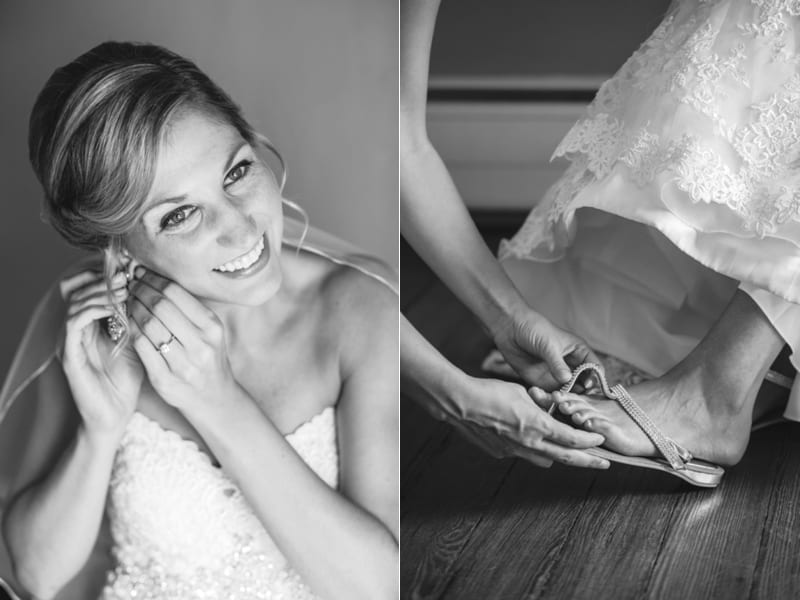 olde breton inn wedding_0010