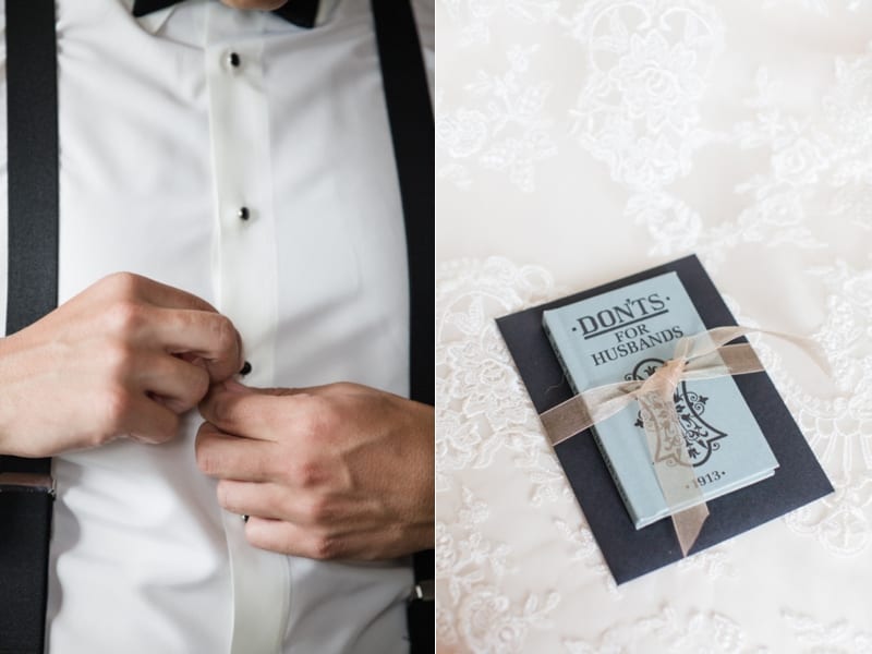 olde breton inn wedding_0011