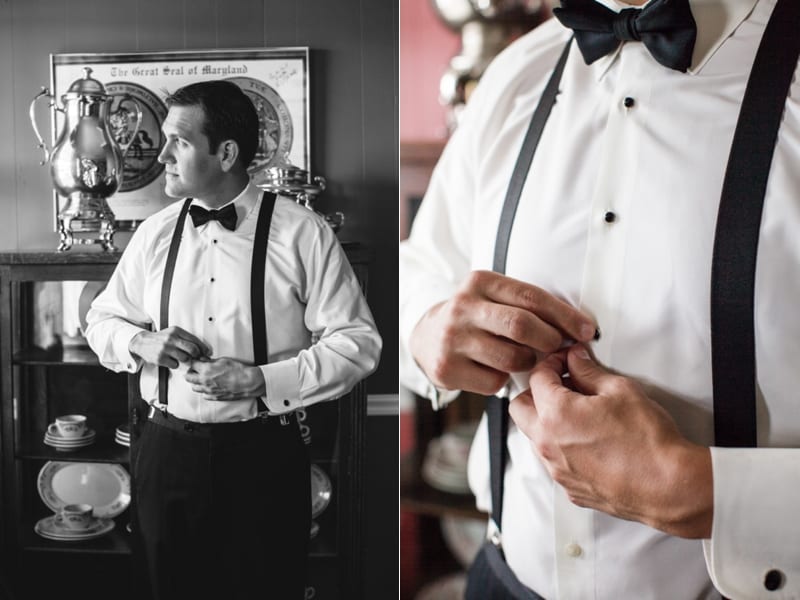 olde breton inn wedding_0012
