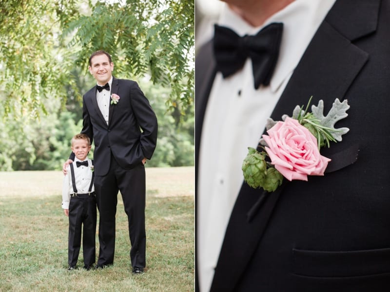 olde breton inn wedding_0014