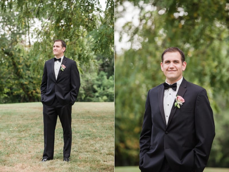 olde breton inn wedding_0015