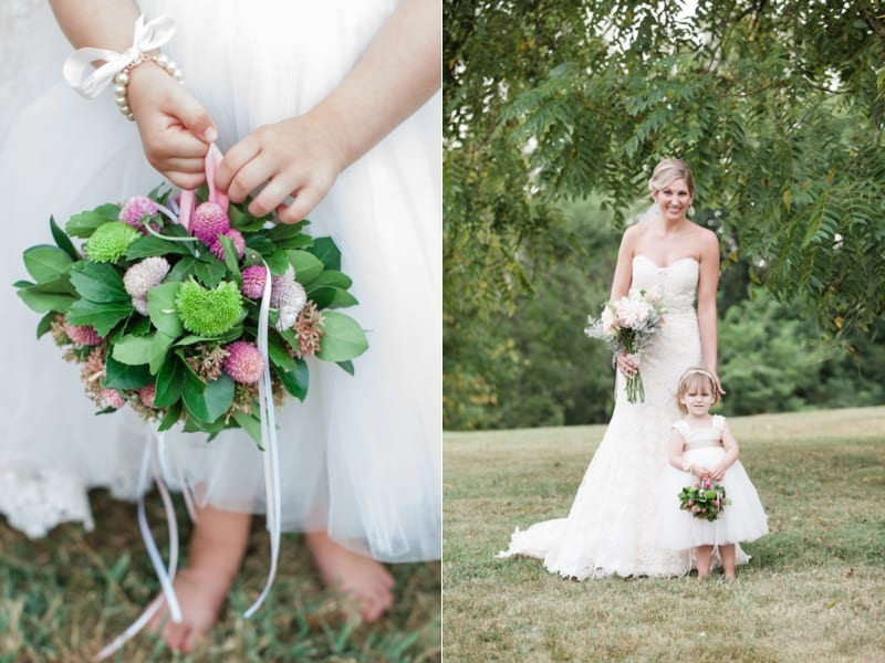 olde breton inn wedding_0016