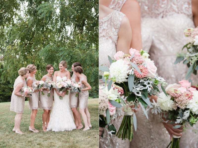 olde breton inn wedding_0017