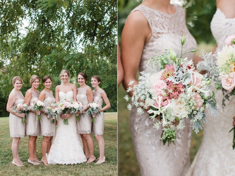 olde breton inn wedding_0018