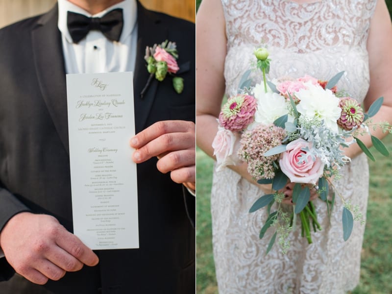 olde breton inn wedding_0021