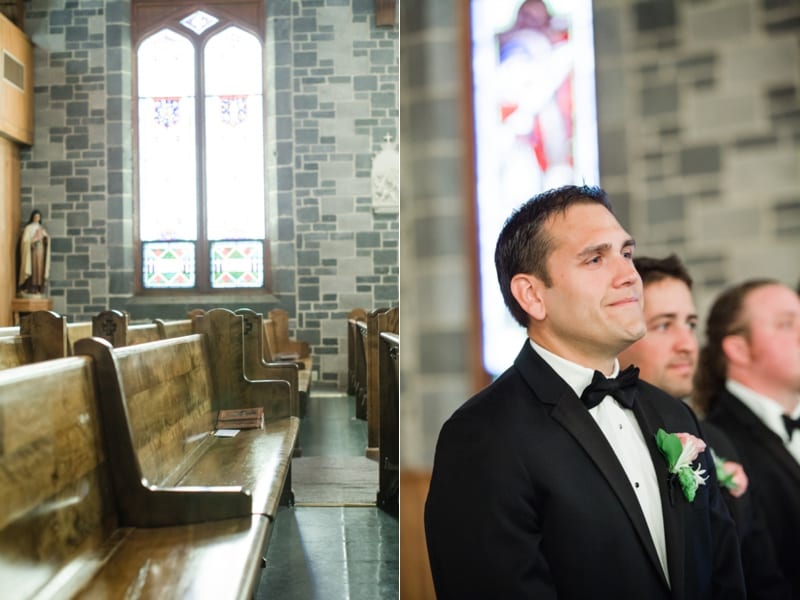 olde breton inn wedding_0022