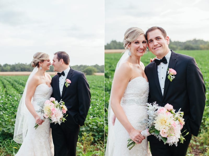 olde breton inn wedding_0024
