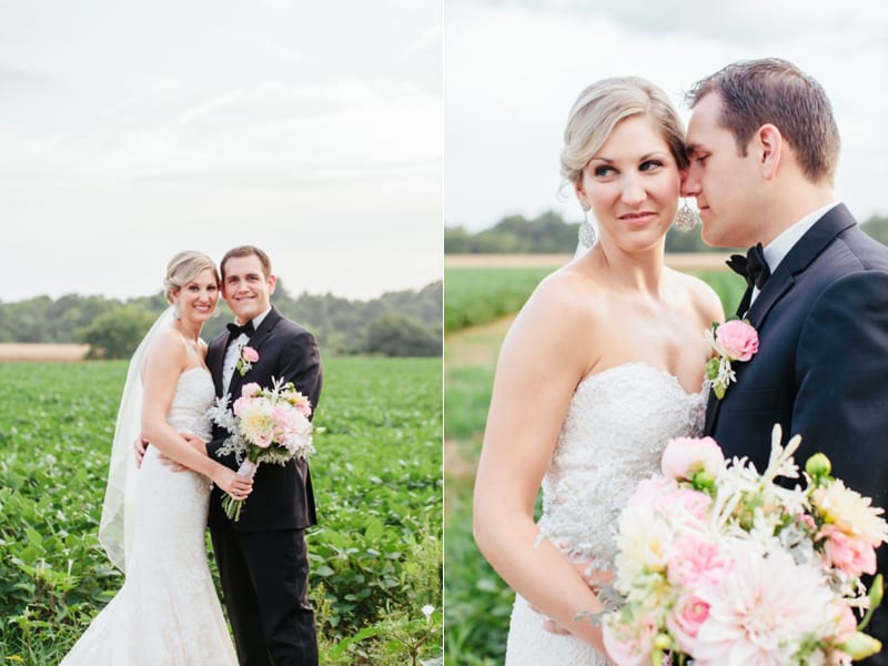olde breton inn wedding_0025
