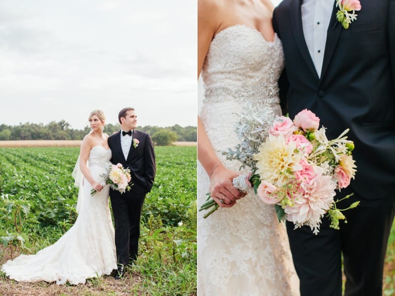 olde breton inn wedding_0026