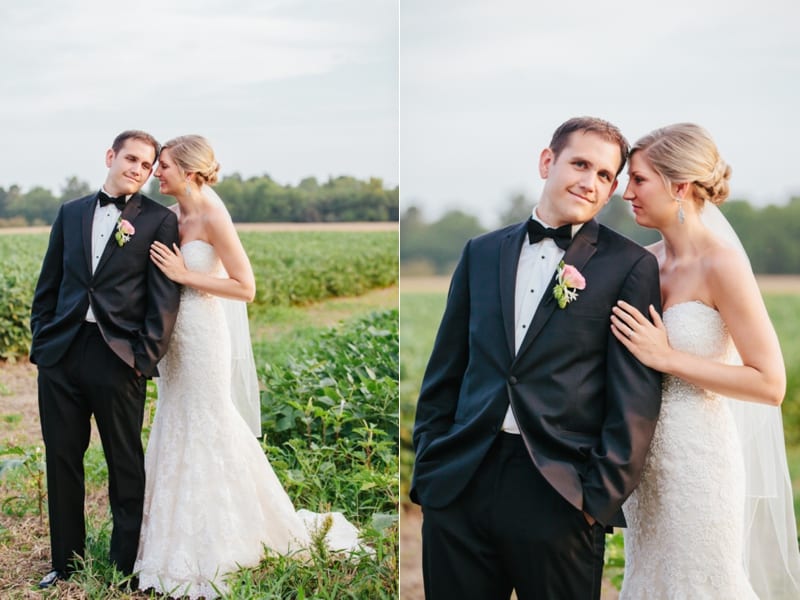 olde breton inn wedding_0027