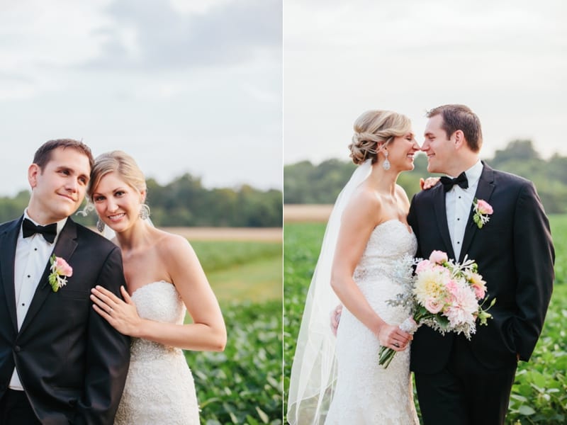 olde breton inn wedding_0028