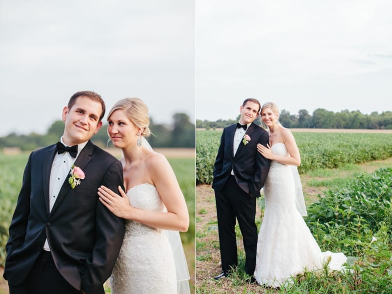 olde breton inn wedding_0029