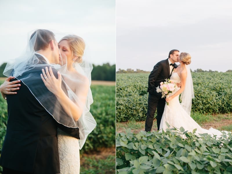 olde breton inn wedding_0030