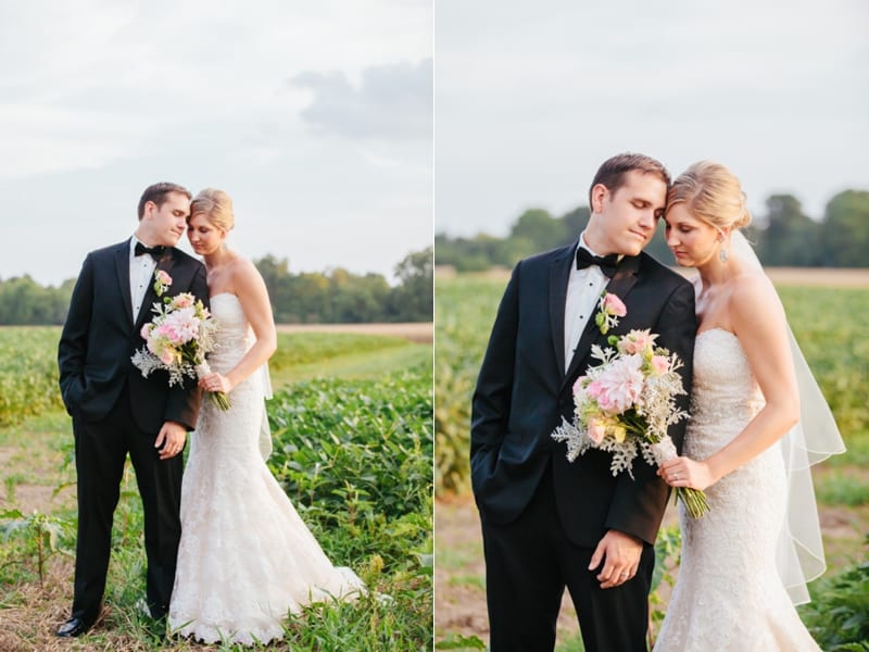 olde breton inn wedding_0031