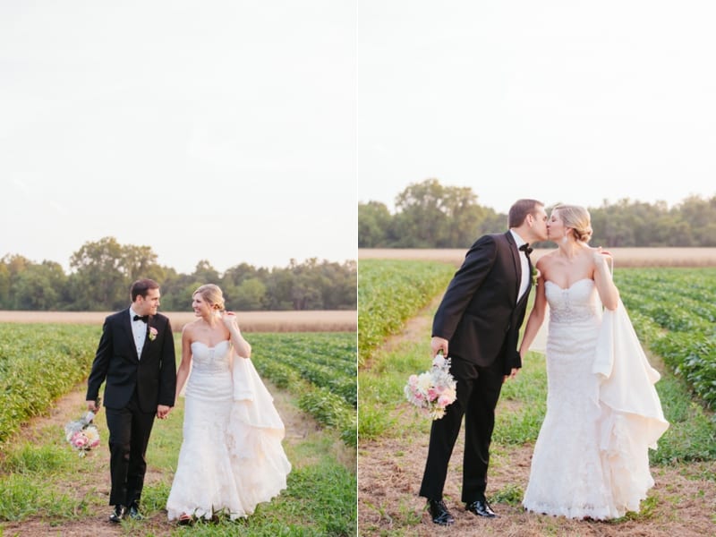 olde breton inn wedding_0032