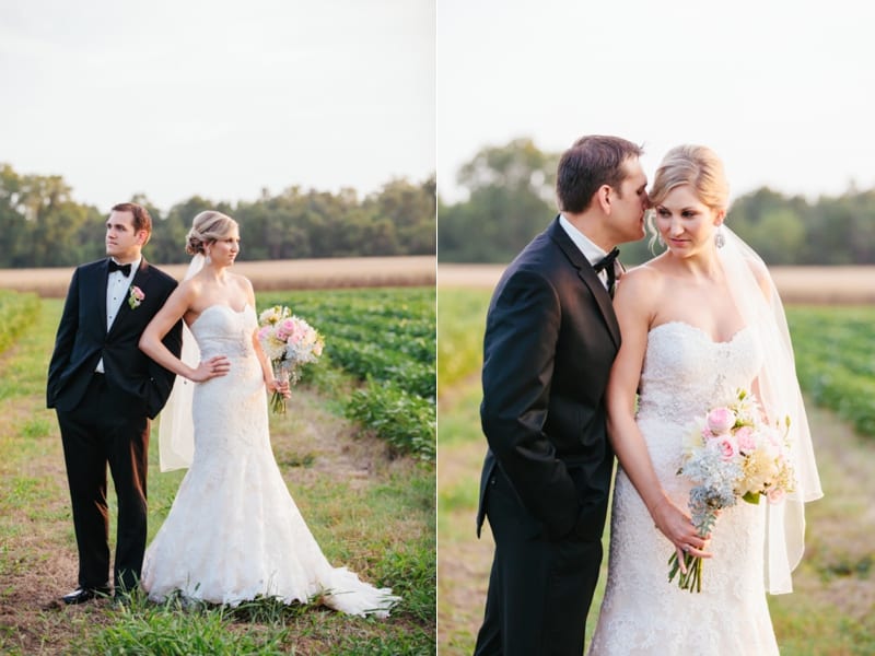 olde breton inn wedding_0033