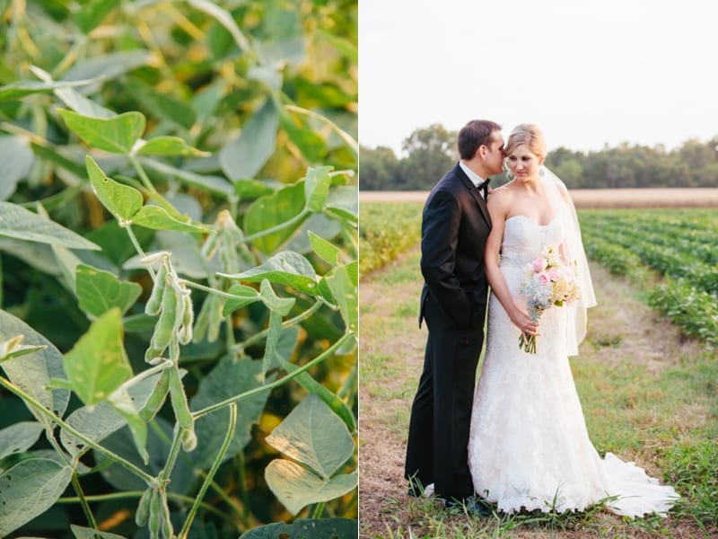 olde breton inn wedding_0034