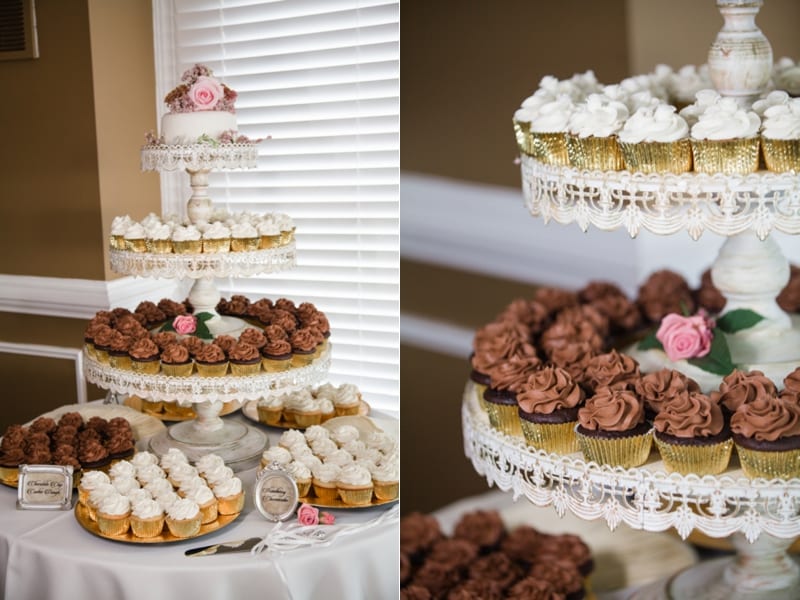 olde breton inn wedding_0035