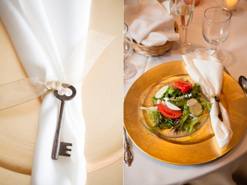 olde breton inn wedding_0036