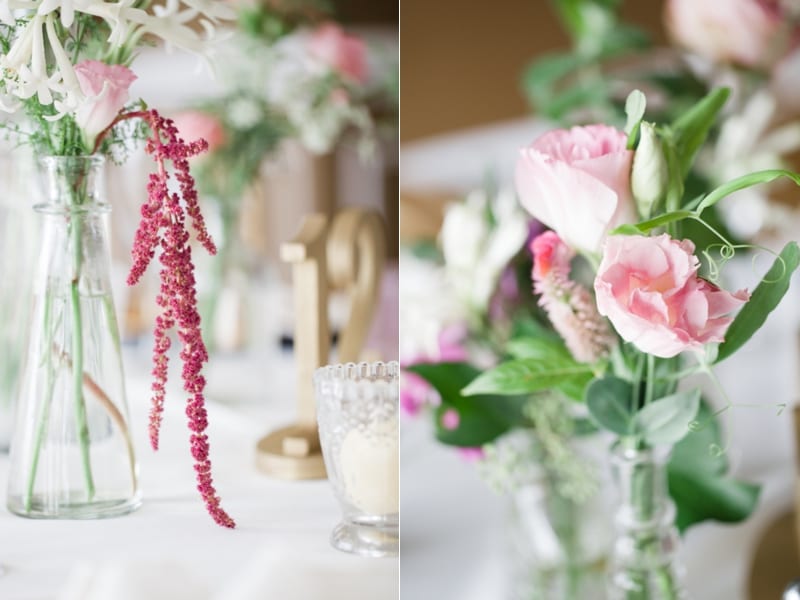 olde breton inn wedding_0037