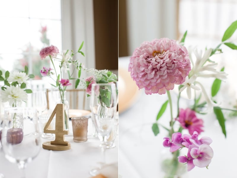 olde breton inn wedding_0038
