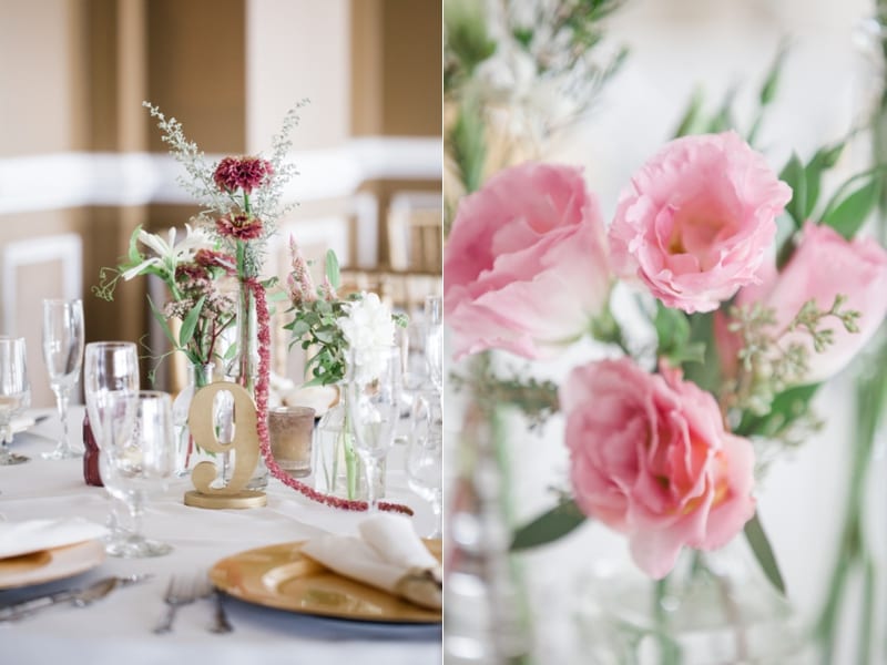 olde breton inn wedding_0039