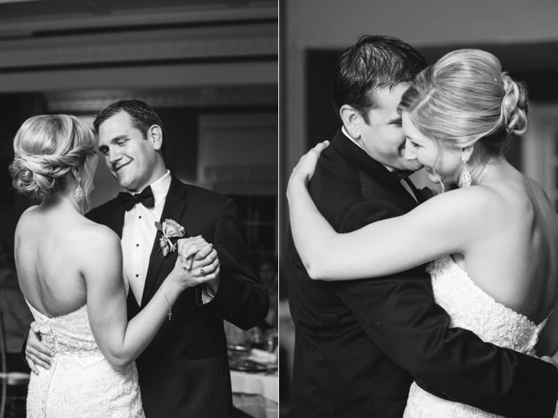olde breton inn wedding_0040