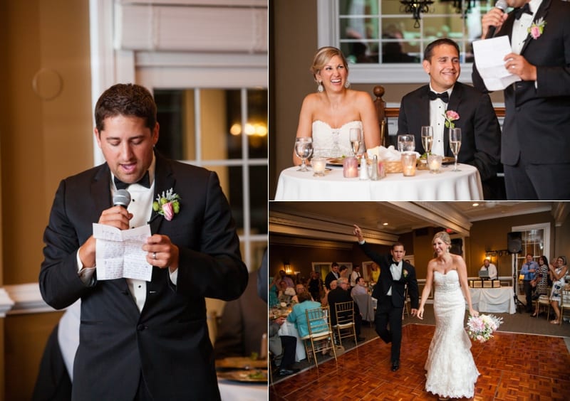 olde breton inn wedding_0041
