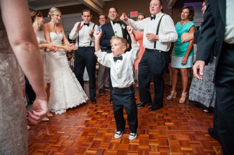 olde breton inn wedding_0042