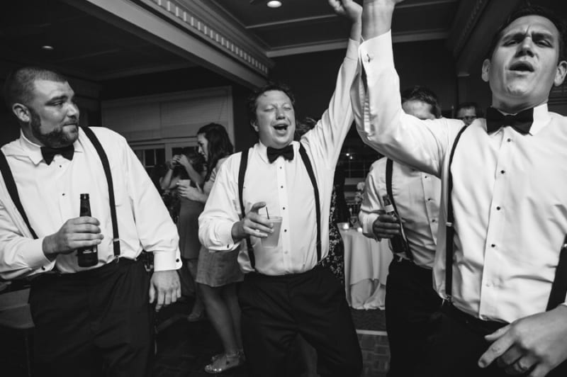 olde breton inn wedding_0043