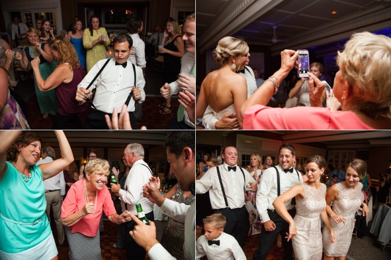 olde breton inn wedding_0044