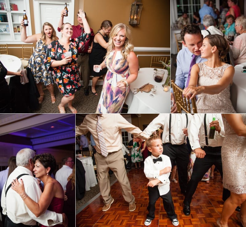 olde breton inn wedding_0045