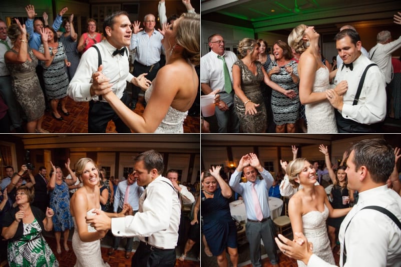 olde breton inn wedding_0046