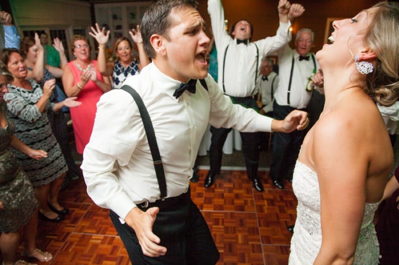 olde breton inn wedding_0047