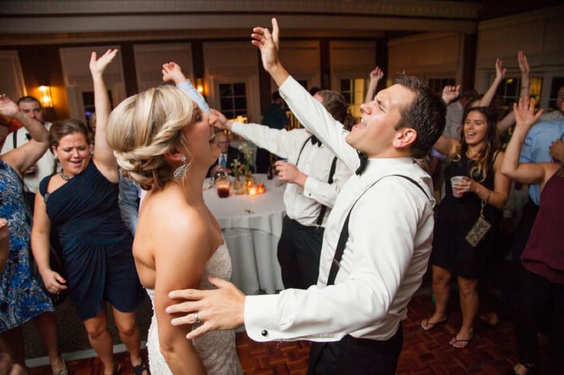 olde breton inn wedding_0048