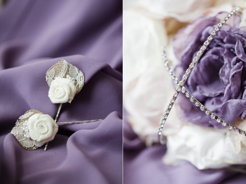 purple wedding_0051