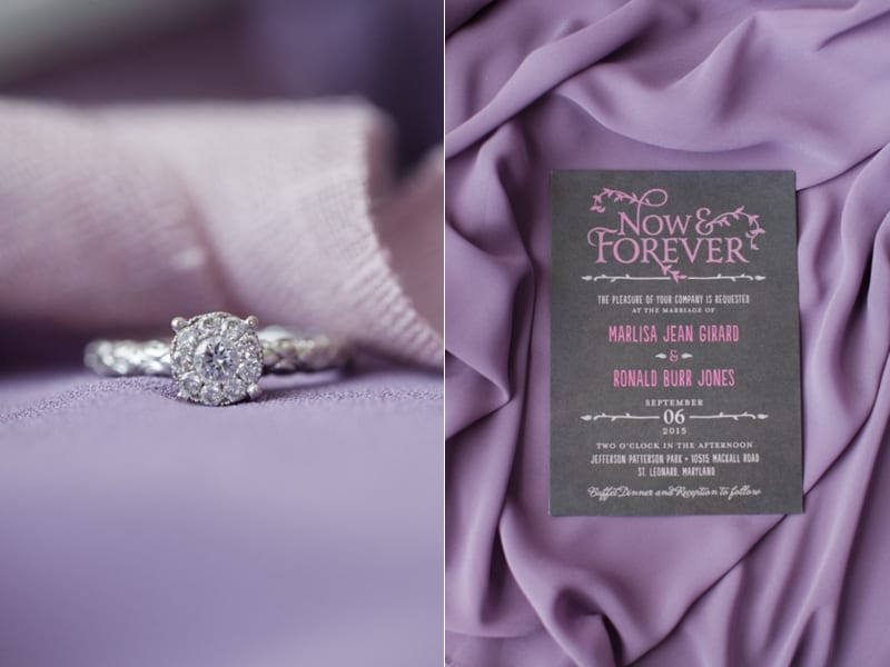 purple wedding_0053