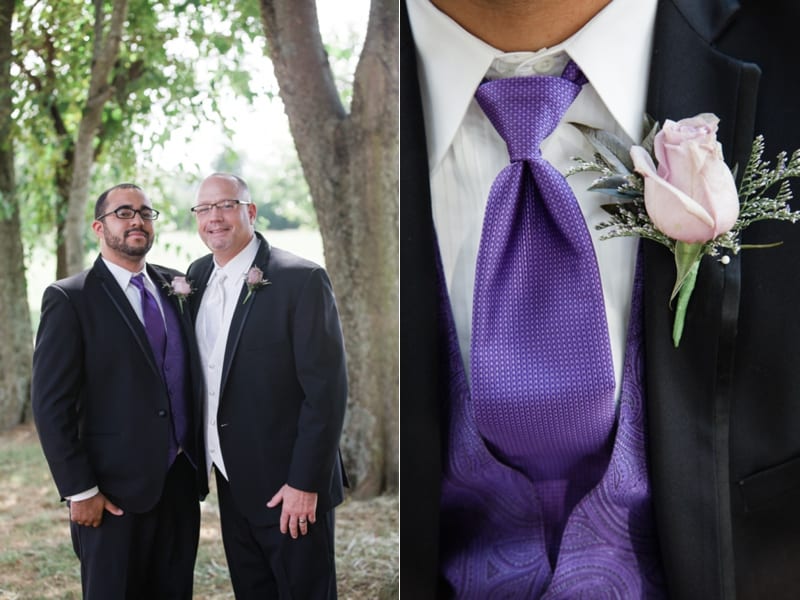 purple wedding_0061