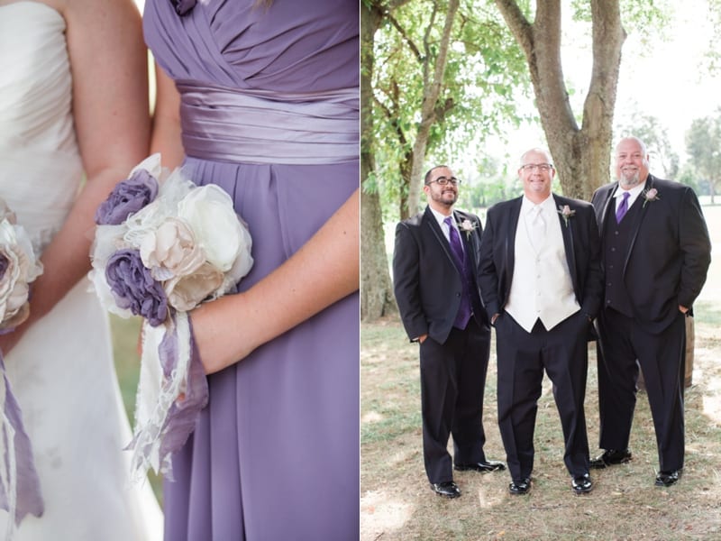 purple wedding_0062