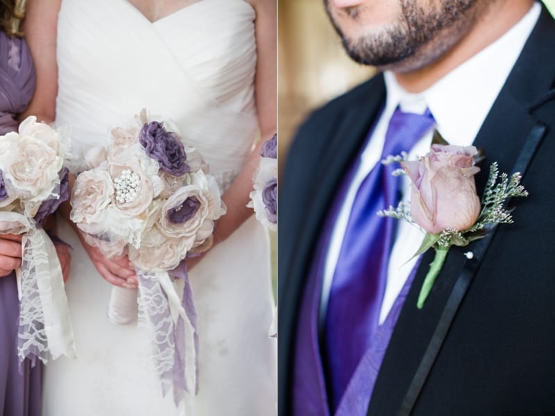 purple wedding_0063