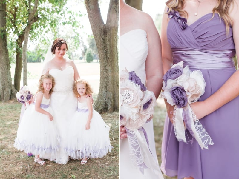 purple wedding_0064