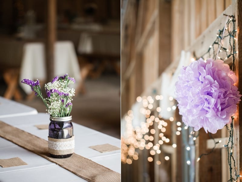 purple wedding_0067