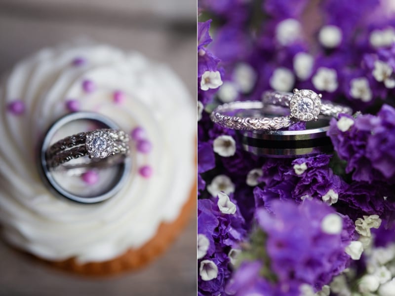 purple wedding_0071