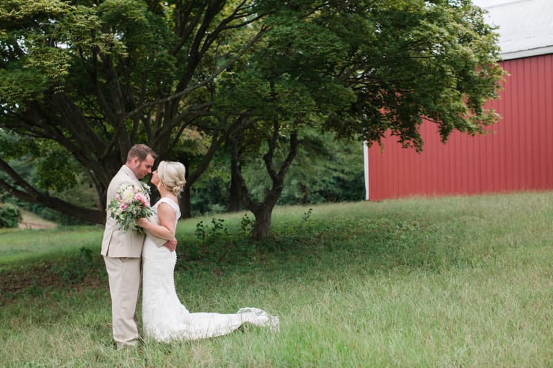 robin hill farm wedding-47