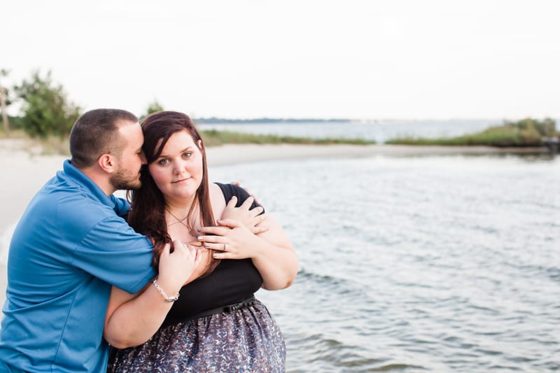 southern maryland engagement photography-18