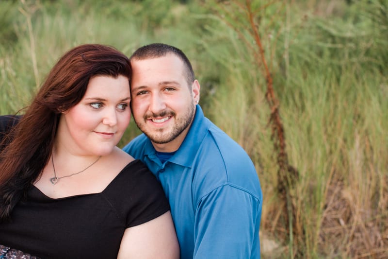 southern maryland engagement photography-29